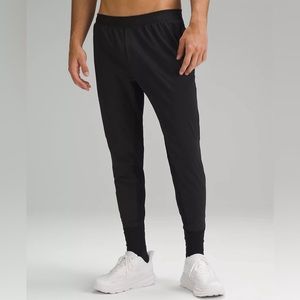 Lululemon Men’s Surge Pant